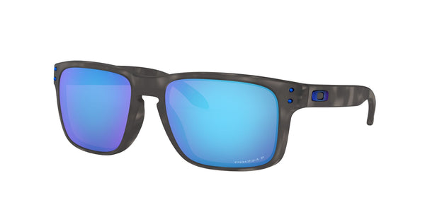 OAKLEY OO 9102 HOLBROOK 9102G7