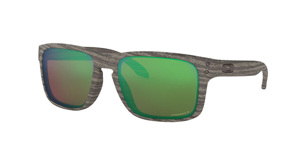 OAKLEY OO 9102 HOLBROOK 9102J8