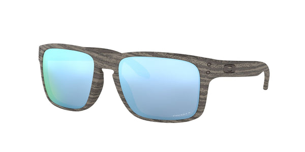 OAKLEY OO 9102 HOLBROOK 9102J9