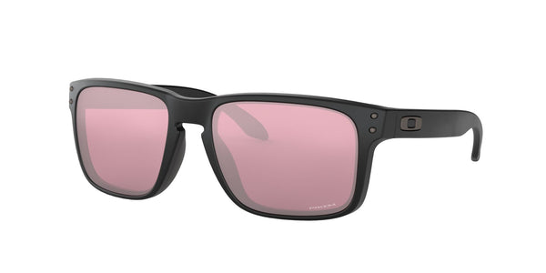 OAKLEY OO 9102 HOLBROOK 9102K0