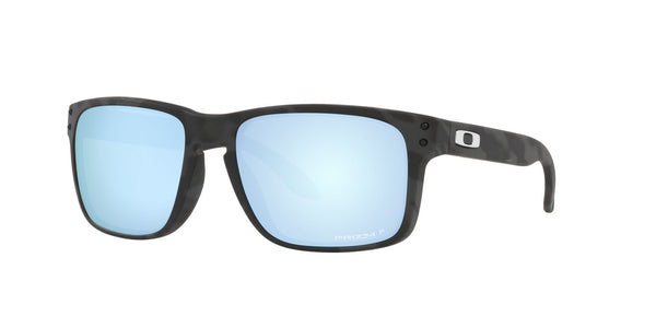 OAKLEY OO 9102 HOLBROOK 9102T9