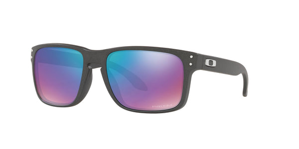 OAKLEY OO 9102 HOLBROOK 9102U5
