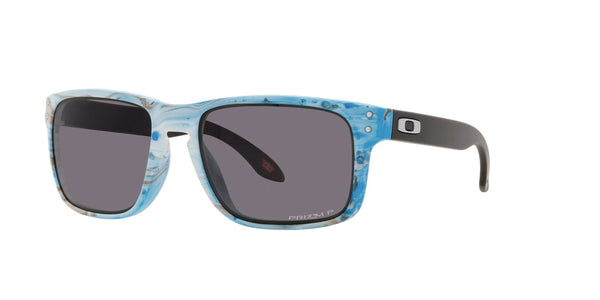 OAKLEY OO 9102 HOLBROOK 9102V8