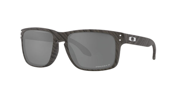OAKLEY OO 9102 HOLBROOK 9102W9