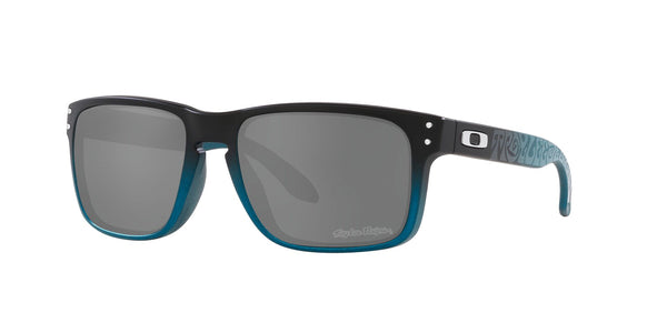 OAKLEY OO 9102 HOLBROOK 9102X9