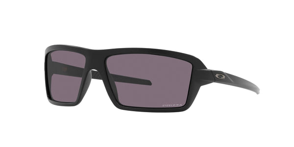 OAKLEY OO 9129 CABLES 912901