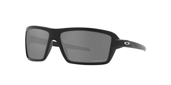 OAKLEY OO 9129 CABLES 912902