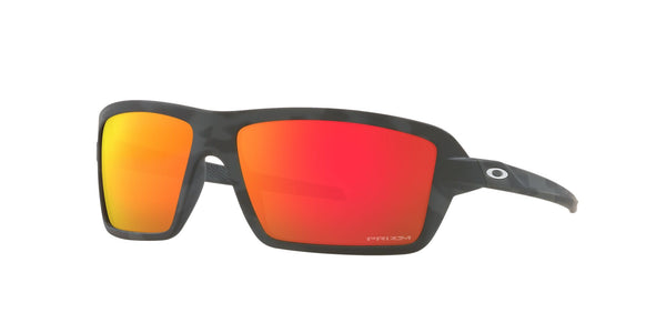 OAKLEY OO 9129 CABLES 912904