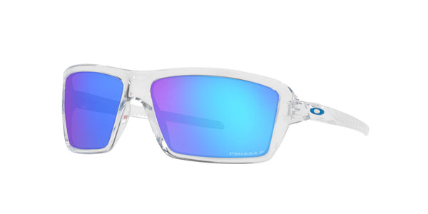 OAKLEY OO 9129 CABLES 912905