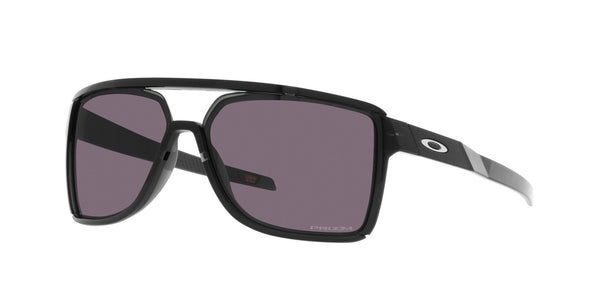 OAKLEY OO 9147 CASTEL 914701