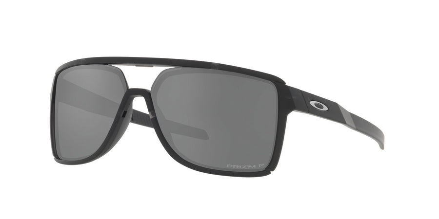 OAKLEY OO 9147 CASTEL 914702