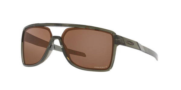 OAKLEY OO 9147 CASTEL 914704