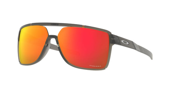 OAKLEY OO 9147 CASTEL 914705
