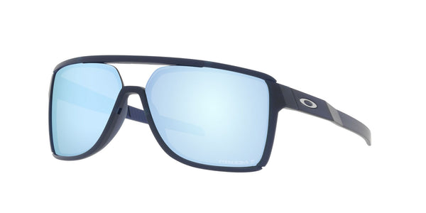 OAKLEY OO 9147 CASTEL 914706
