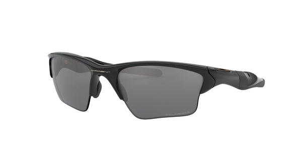 OAKLEY OO 9154 HALF JACKET 2.0 XL 915405