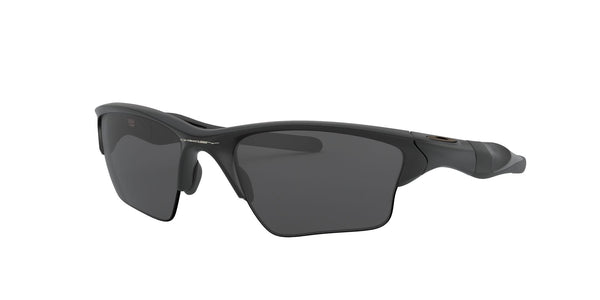 OAKLEY OO 9154 HALF JACKET 2.0 XL 915412