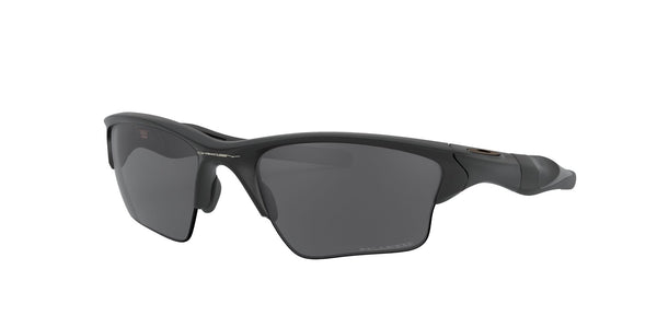 OAKLEY OO 9154 HALF JACKET 2.0 XL 915413