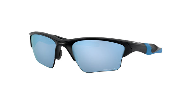 OAKLEY OO 9154 HALF JACKET 2.0 XL 915467