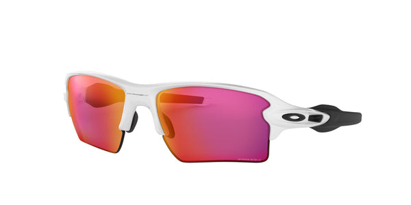 OAKLEY OO 9188 FLAK 2.0 XL 918803