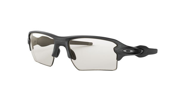 OAKLEY OO 9188 FLAK 2.0 XL 918816