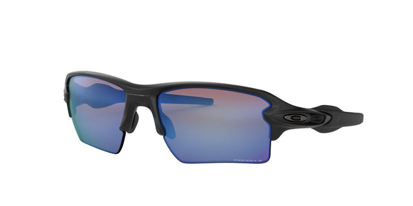 OAKLEY OO 9188 FLAK 2.0 XL 918858