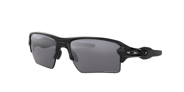 OAKLEY OO 9188 FLAK 2.0 XL 918872