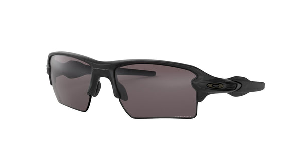 OAKLEY OO 9188 FLAK 2.0 XL 918873