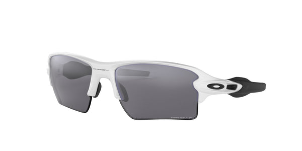 OAKLEY OO 9188 FLAK 2.0 XL 918881