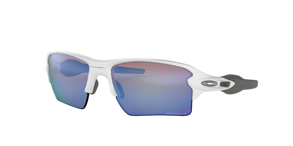 OAKLEY OO 9188 FLAK 2.0 XL 918882