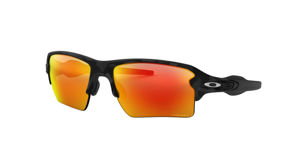 OAKLEY OO 9188 FLAK 2.0 XL 918886