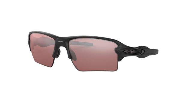 OAKLEY OO 9188 FLAK 2.0 XL 918890