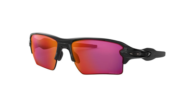 OAKLEY OO 9188 FLAK 2.0 XL 918891