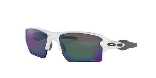 OAKLEY OO 9188 FLAK 2.0 XL 918892