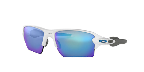 OAKLEY OO 9188 FLAK 2.0 XL 918894