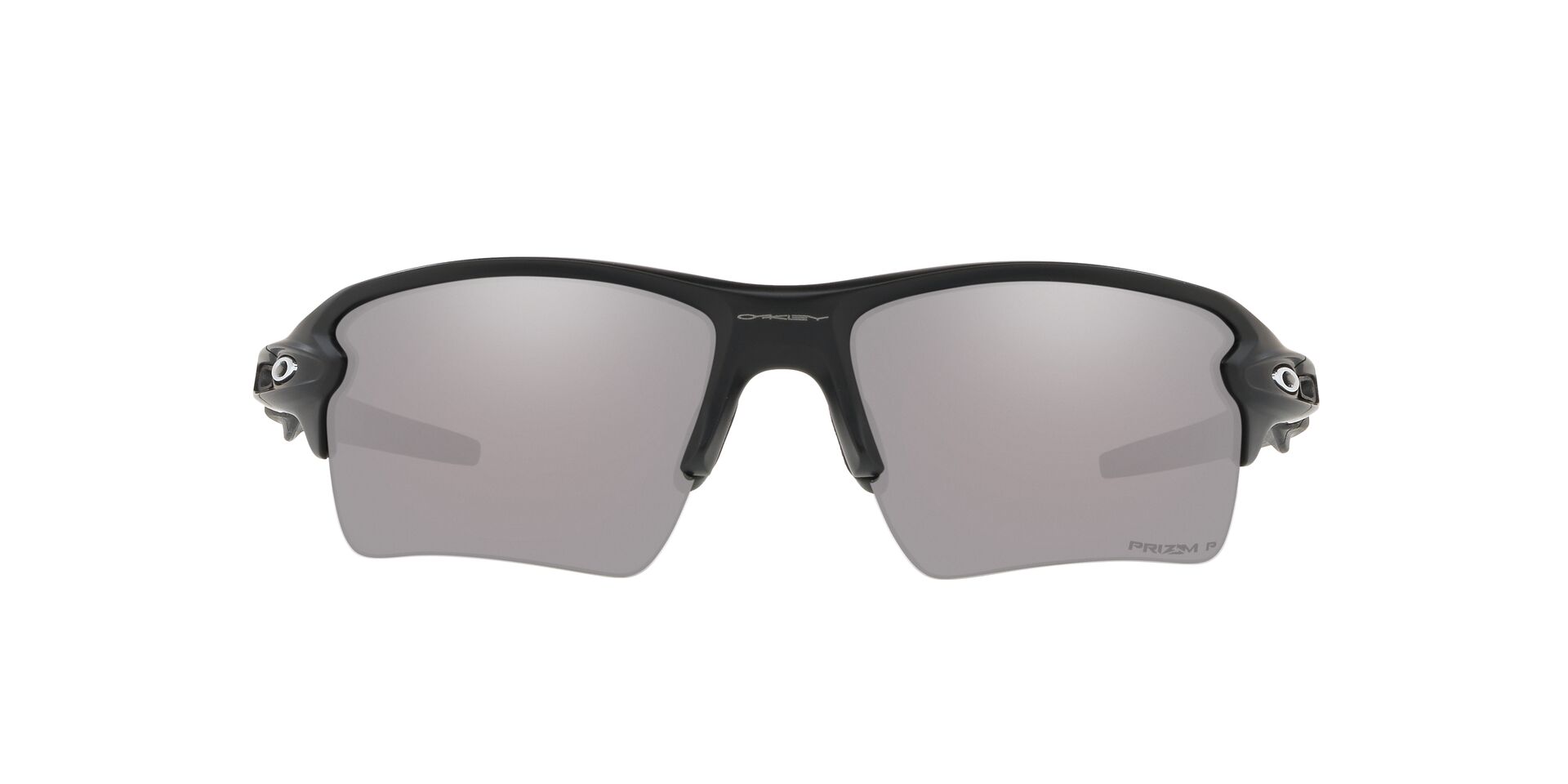 OAKLEY OO 9188 FLAK 2.0 XL 918896