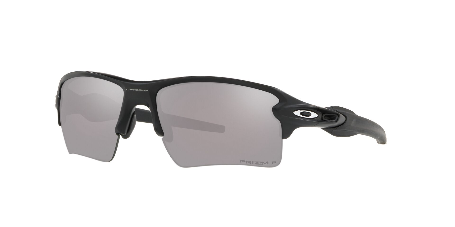 OAKLEY OO 9188 FLAK 2.0 XL 918896