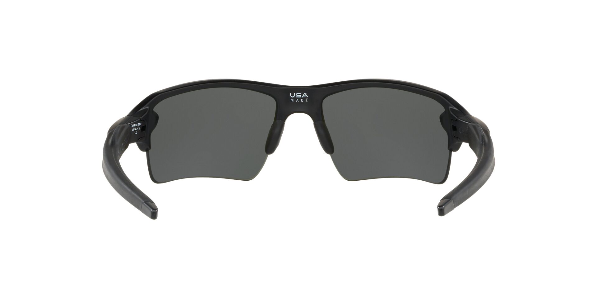 OAKLEY OO 9188 FLAK 2.0 XL 918896