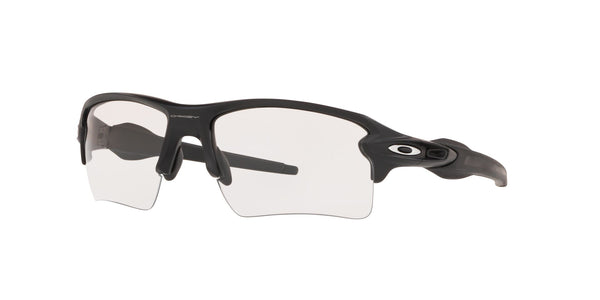 OAKLEY OO 9188 FLAK 2.0 XL 918898
