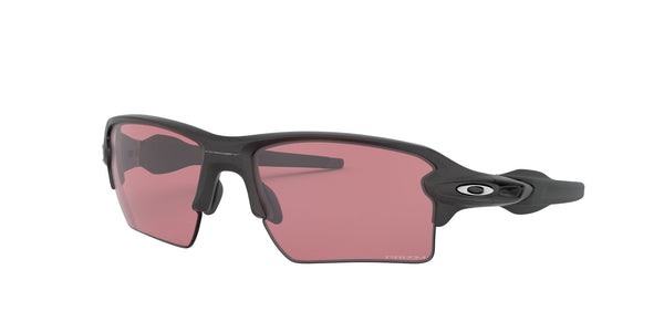OAKLEY OO 9188 FLAK 2.0 XL 9188B2