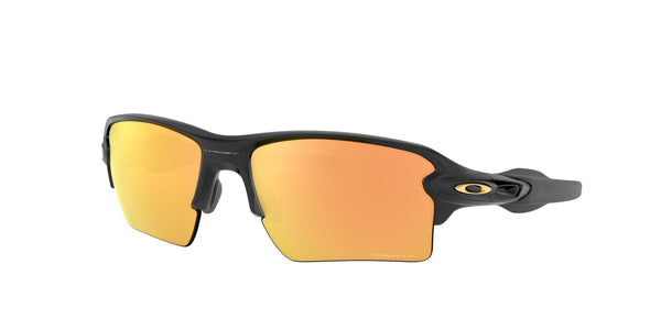 OAKLEY OO 9188 FLAK 2.0 XL 9188B3