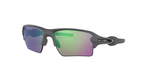 OAKLEY OO 9188 FLAK 2.0 XL 9188F3