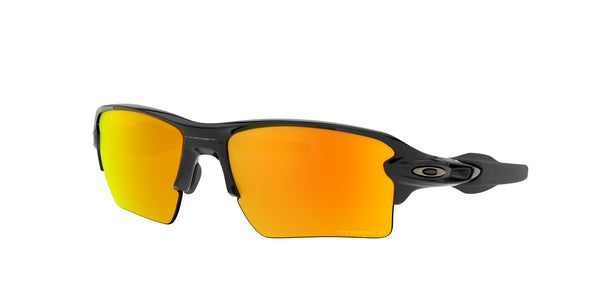 OAKLEY OO 9188 FLAK 2.0 XL 9188F6