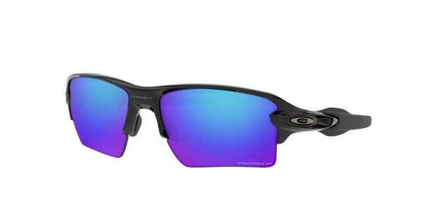 OAKLEY OO 9188 FLAK 2.0 XL 9188F7