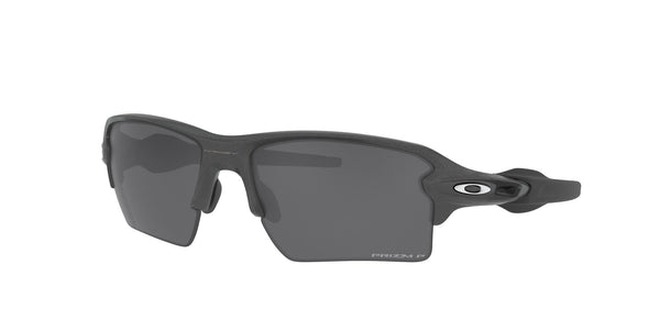 OAKLEY OO 9188 FLAK 2.0 XL 9188F8