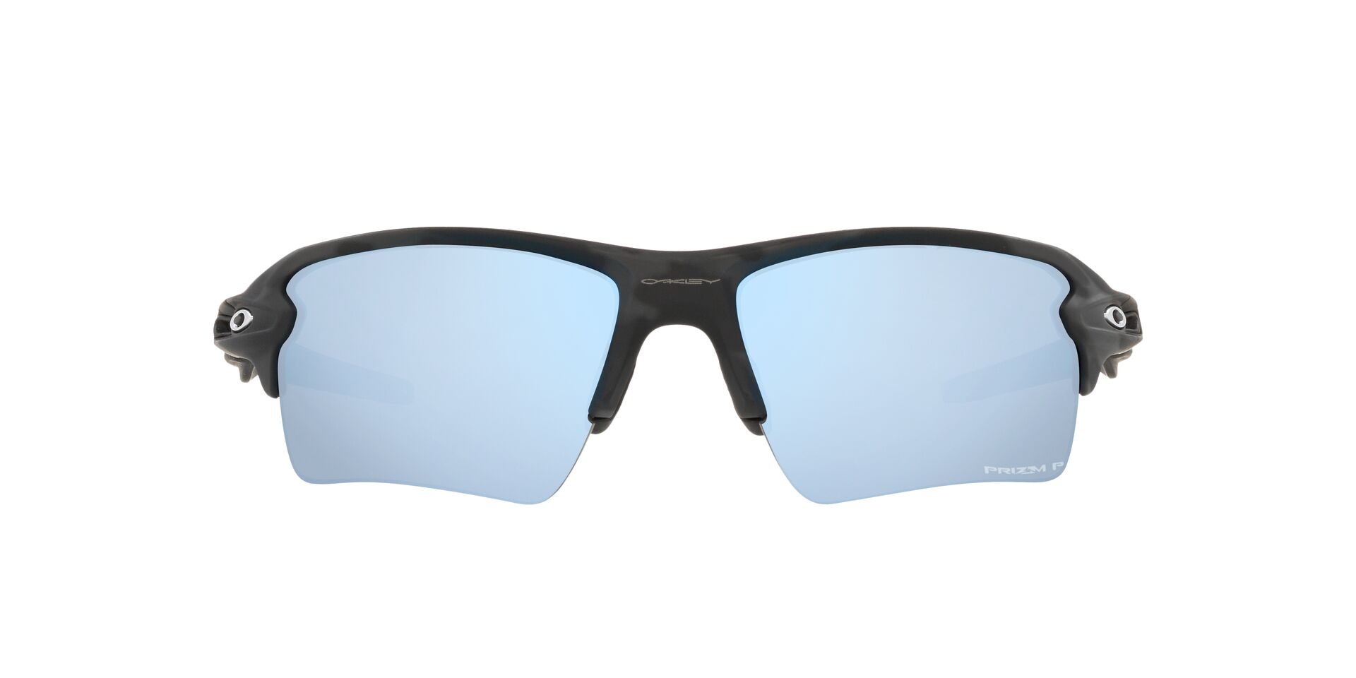 OAKLEY OO 9188 FLAK 2.0 XL 9188G3