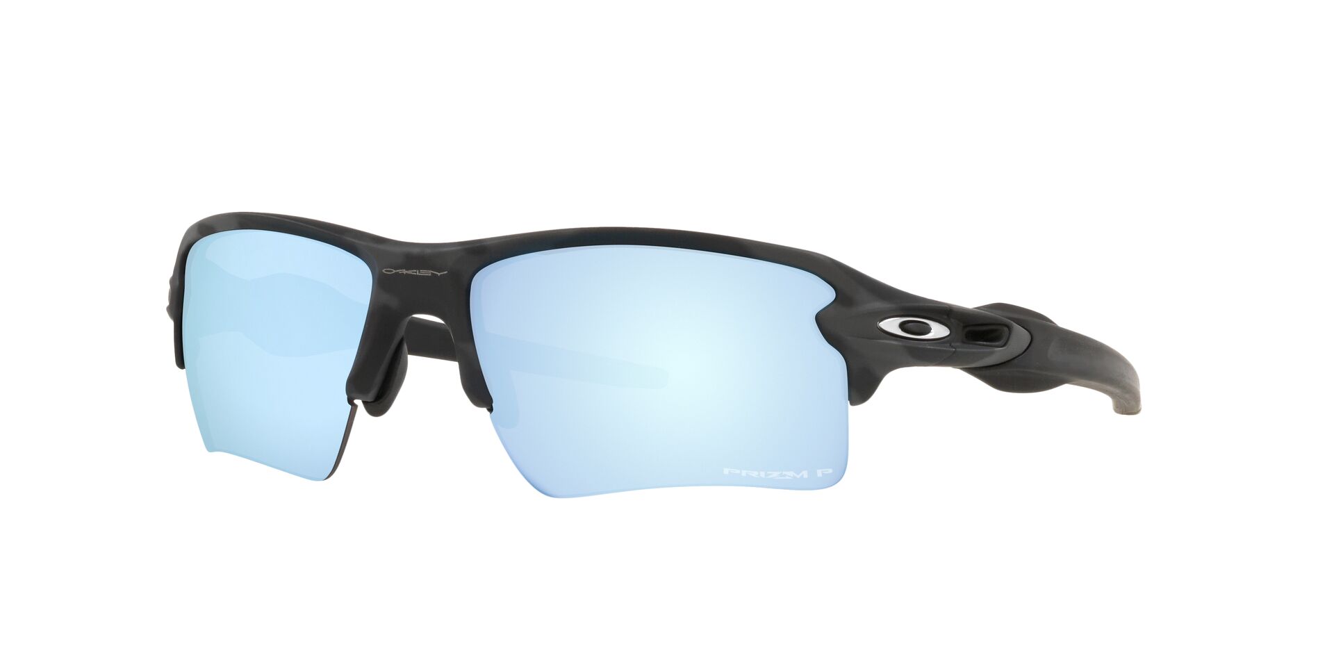 OAKLEY OO 9188 FLAK 2.0 XL 9188G3