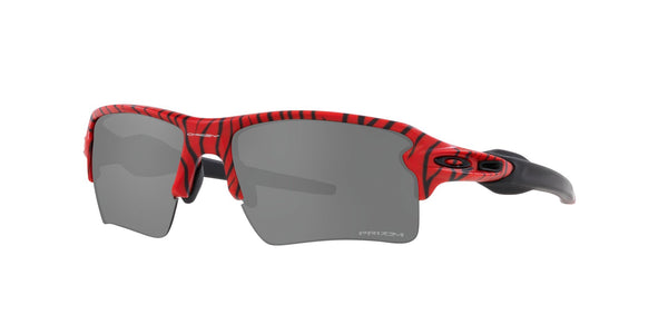 OAKLEY OO 9188 FLAK 2.0 XL 9188H2
