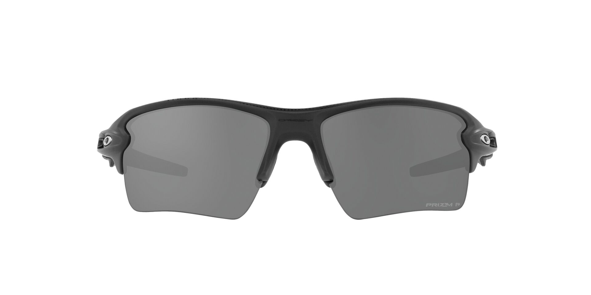 OAKLEY OO 9188 FLAK 2.0 XL 9188H3