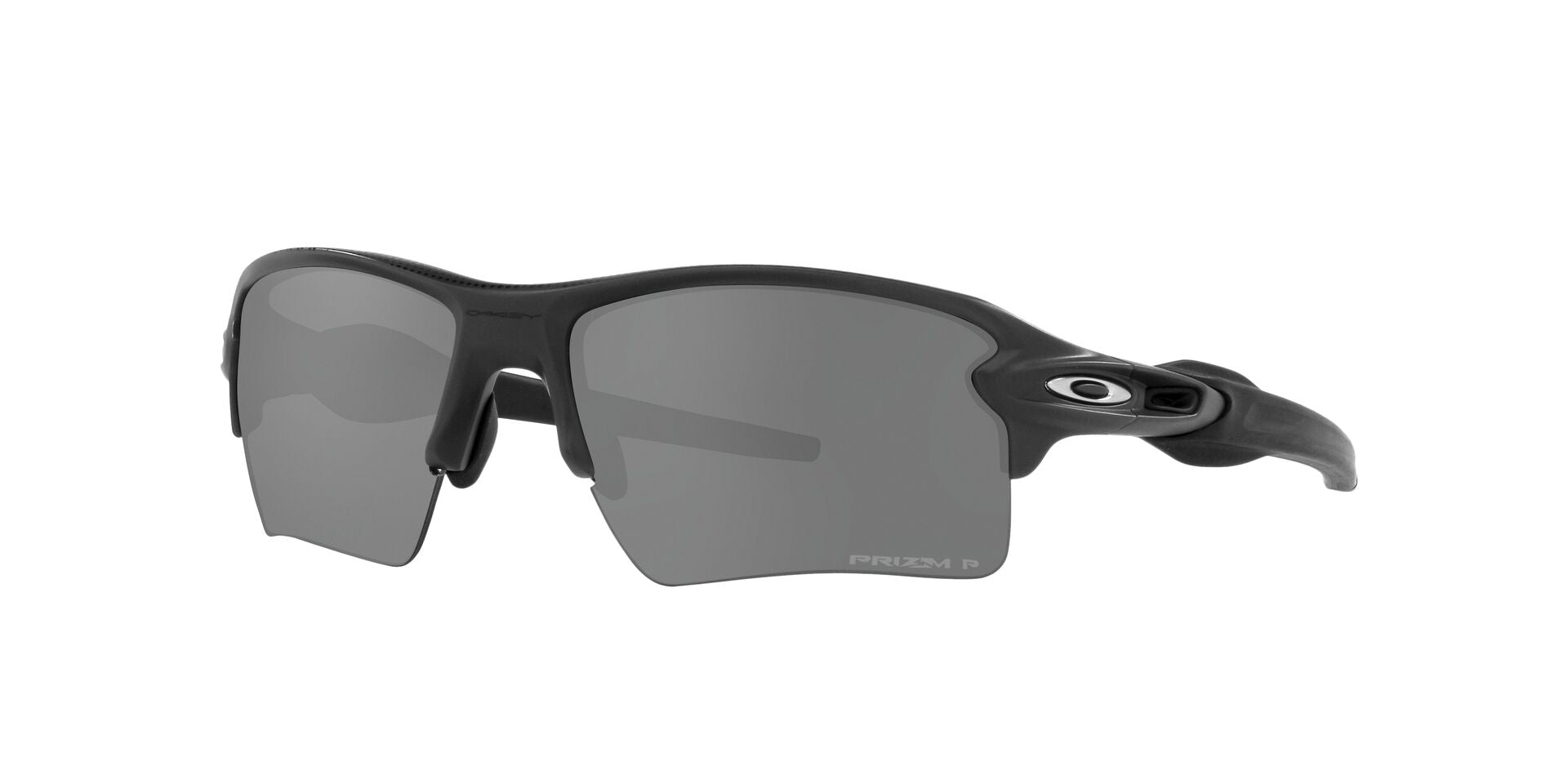 OAKLEY OO 9188 FLAK 2.0 XL 9188H3