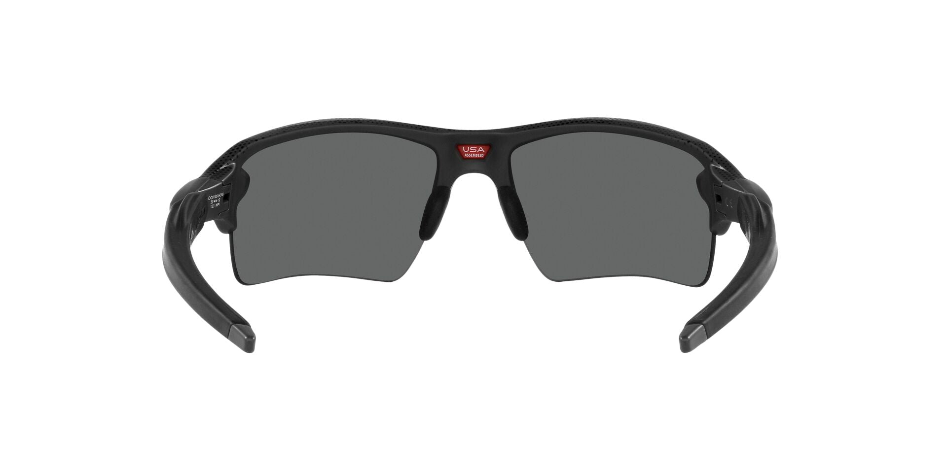 OAKLEY OO 9188 FLAK 2.0 XL 9188H3